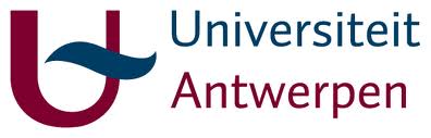 Institute for Information and Education Sciences, University of Antwerp, Belgium
